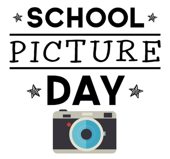PreOrder Today. Pictures are 1st and 2nd Periods, Oct. 21st, 2026